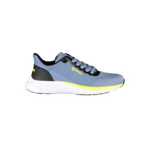 Mares Azzurro Polyester Men Men's Sneaker